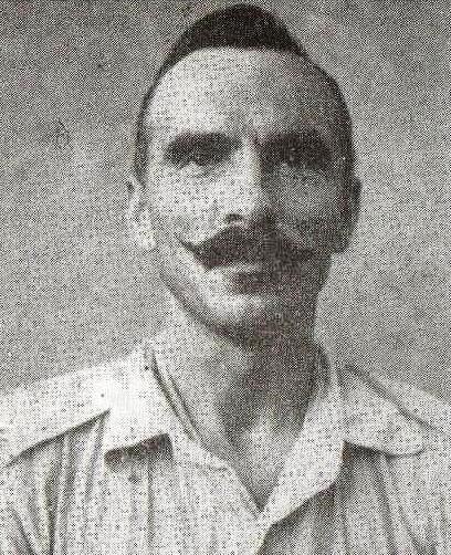 Józef Krawczyk z Szebni - bohater spod Monte Cassino